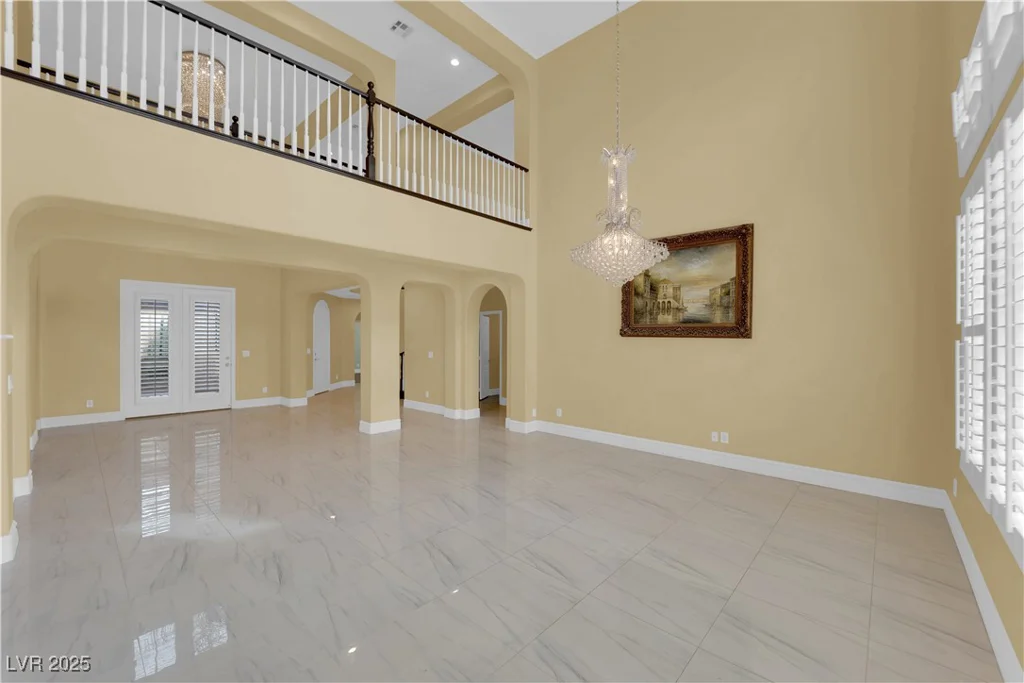 7293 Iron Oak, Las Vegas, NV 89113