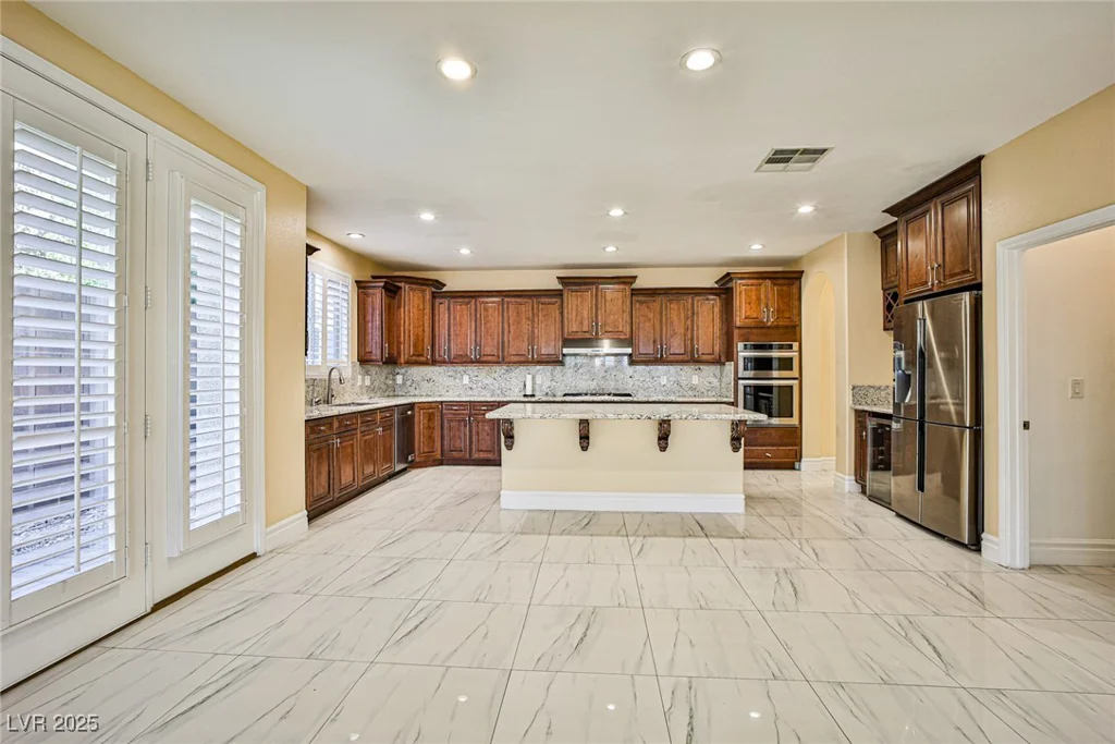 7293 Iron Oak, Las Vegas, NV 89113