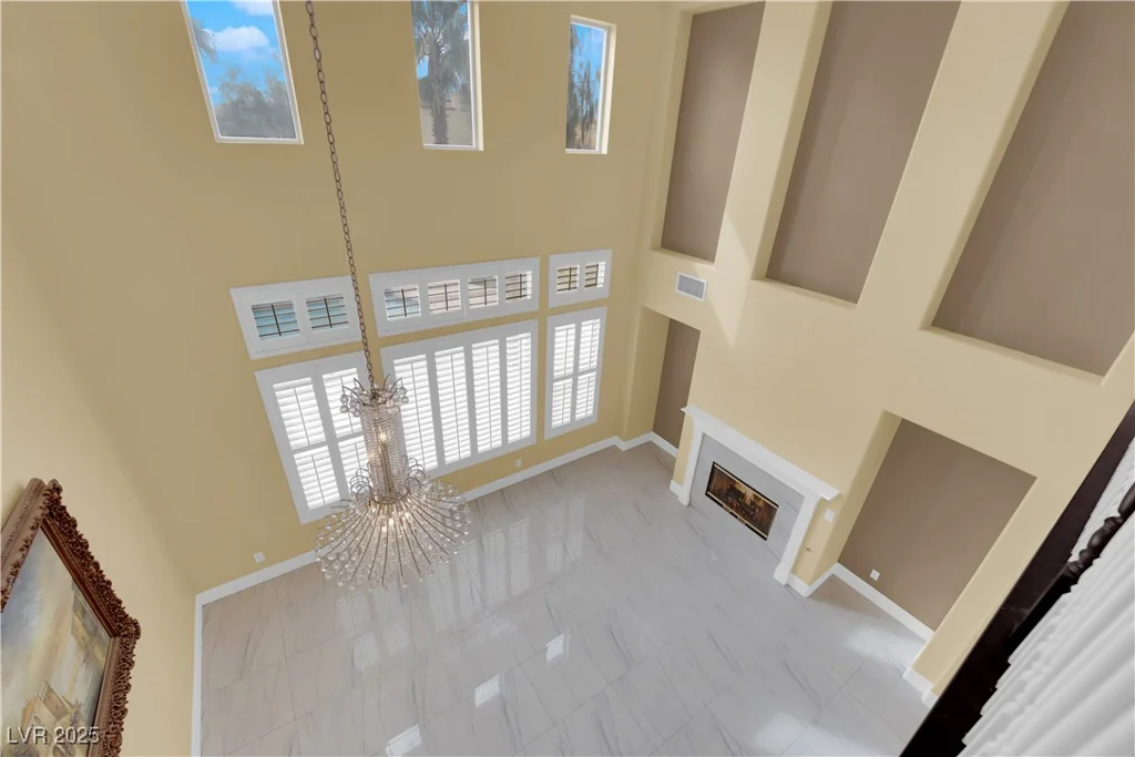 7293 Iron Oak, Las Vegas, NV 89113