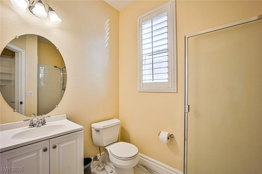 7293 Iron Oak, Las Vegas, NV 89113