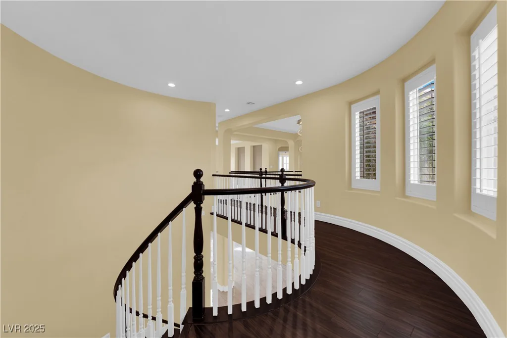 7293 Iron Oak, Las Vegas, NV 89113