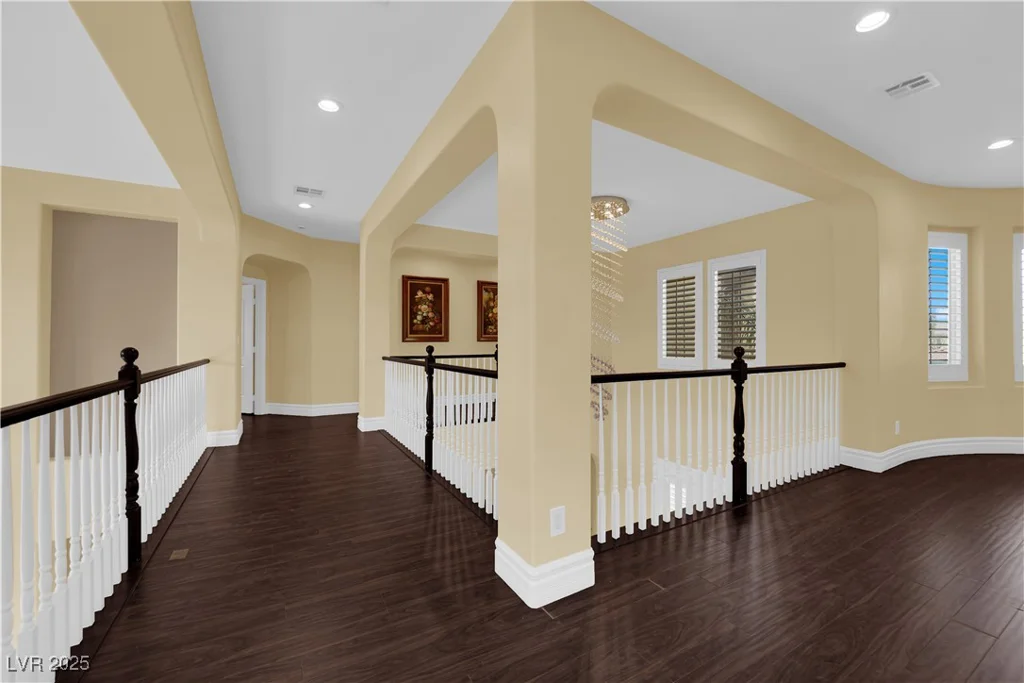 7293 Iron Oak, Las Vegas, NV 89113