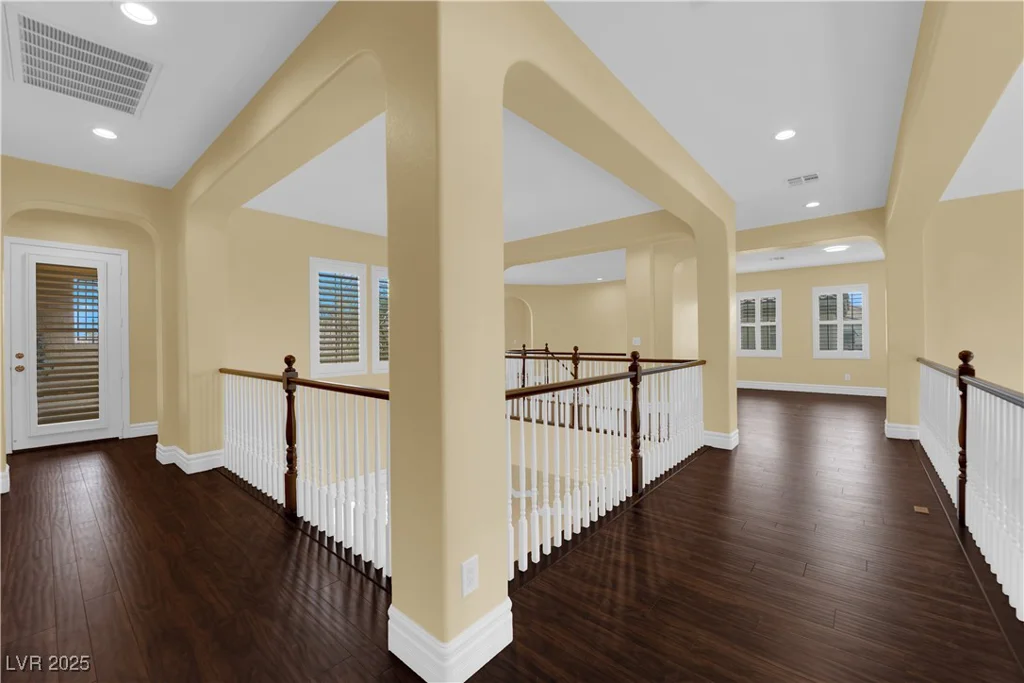 7293 Iron Oak, Las Vegas, NV 89113