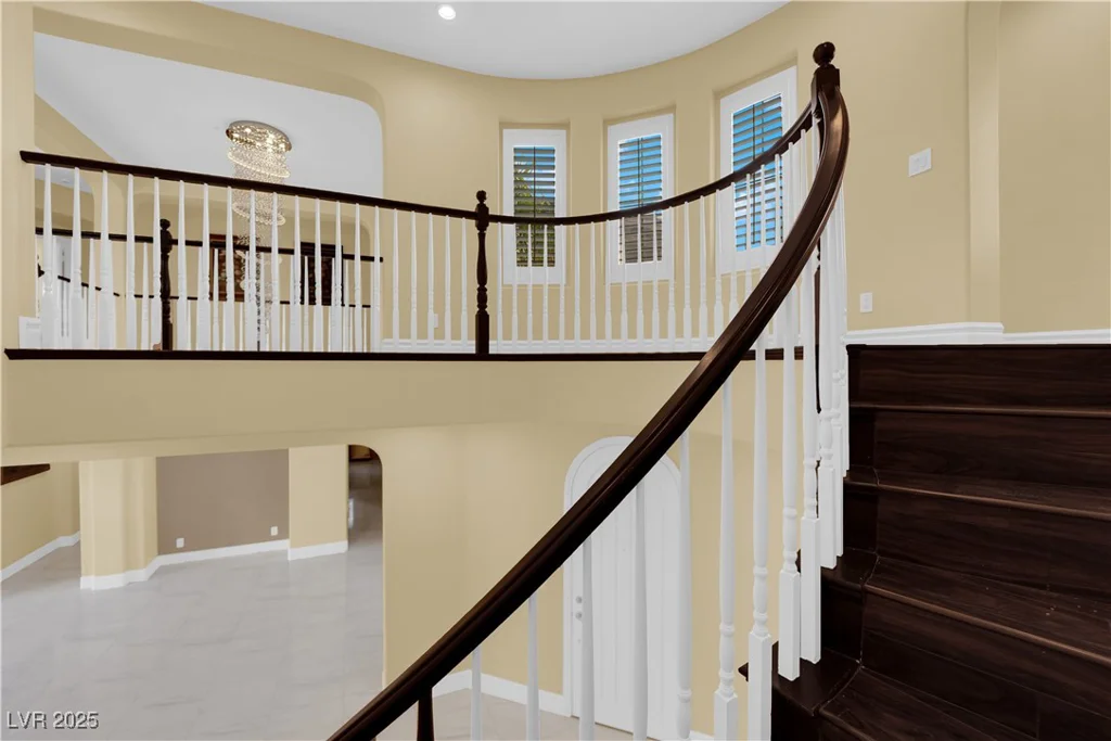 7293 Iron Oak, Las Vegas, NV 89113