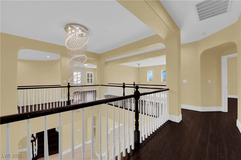 7293 Iron Oak, Las Vegas, NV 89113