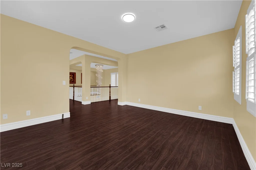7293 Iron Oak, Las Vegas, NV 89113