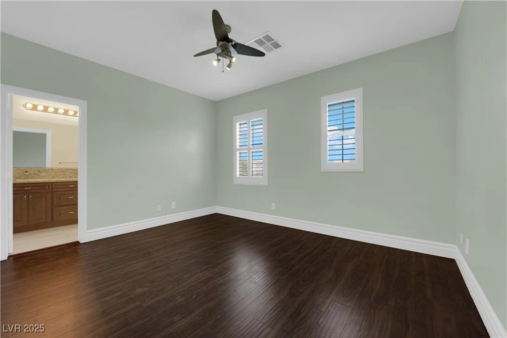 7293 Iron Oak, Las Vegas, NV 89113