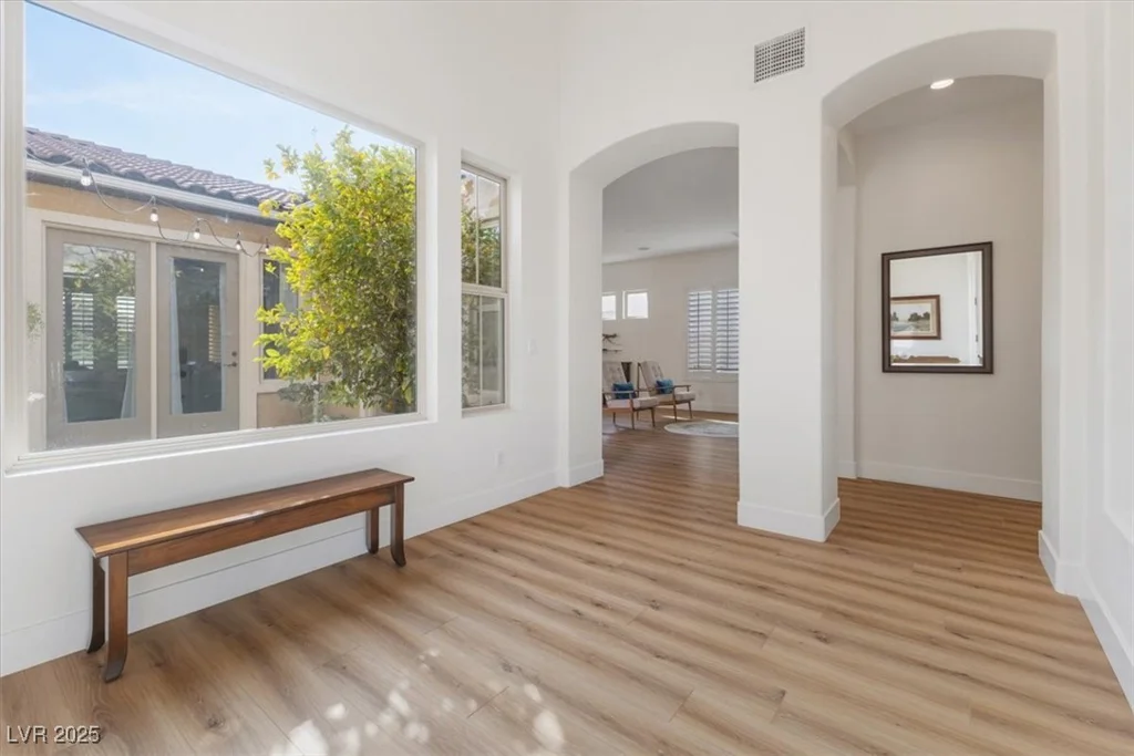 7307 Iron Oak, Las Vegas, NV 89113