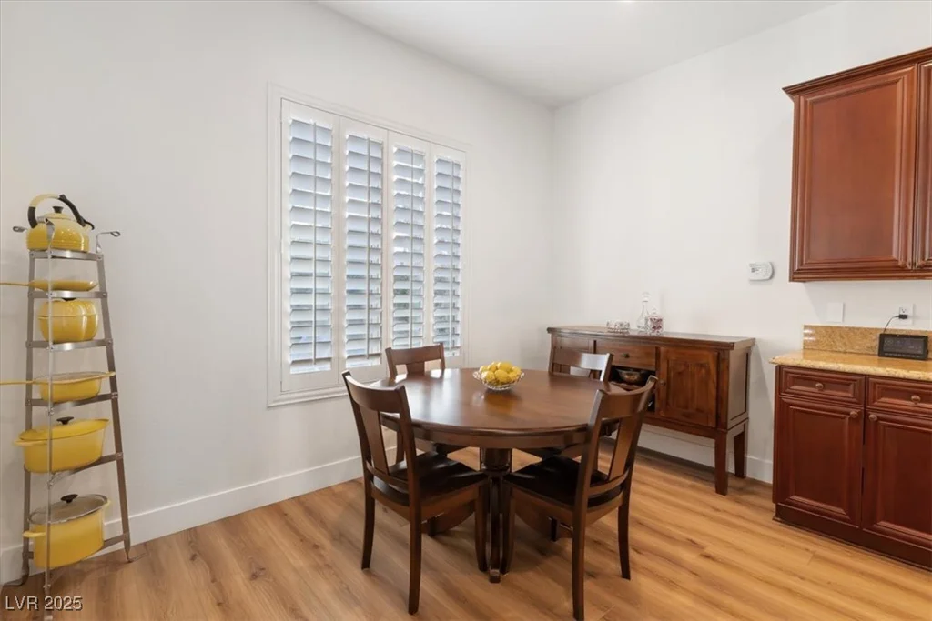 7307 Iron Oak, Las Vegas, NV 89113