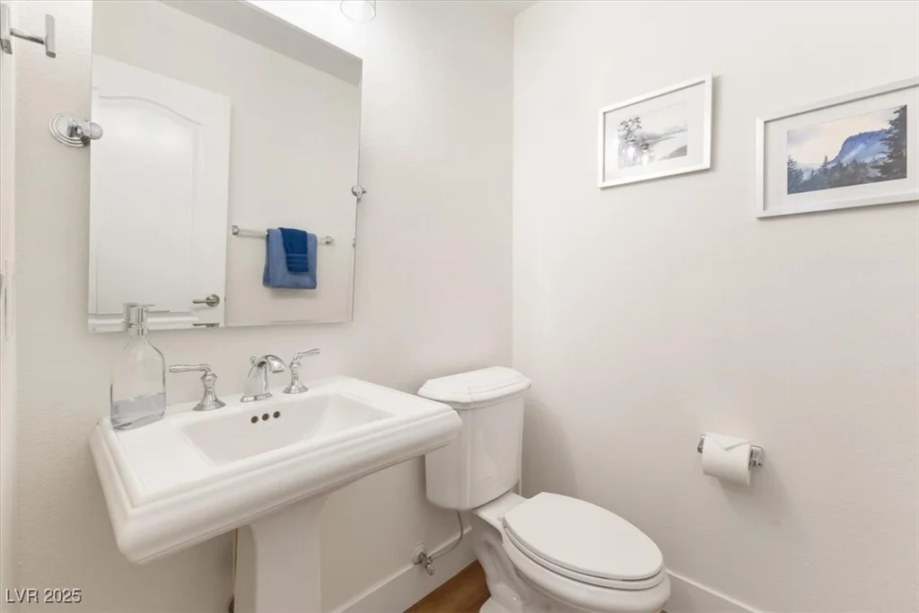 7307 Iron Oak, Las Vegas, NV 89113