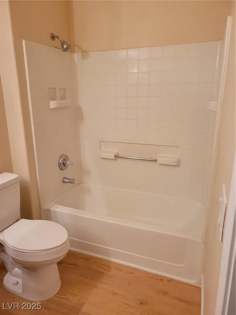 3318 Decatur, Las Vegas, NV 89130