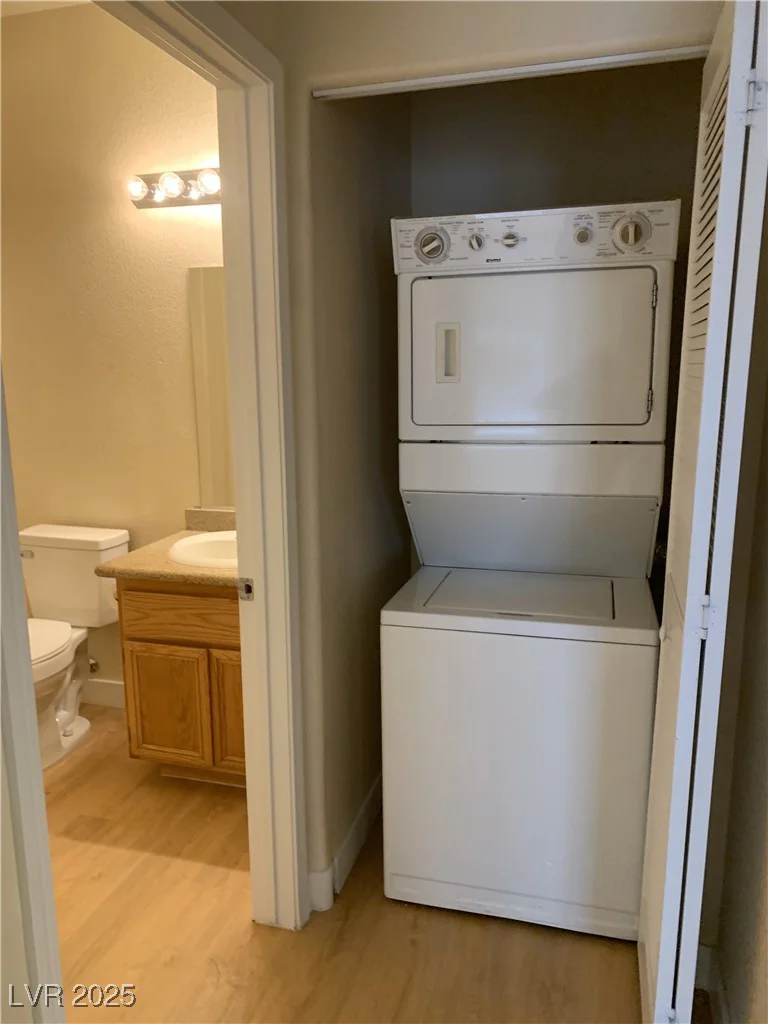 3318 Decatur, Las Vegas, NV 89130