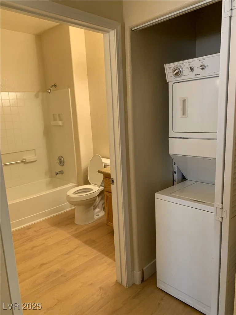 3318 Decatur, Las Vegas, NV 89130