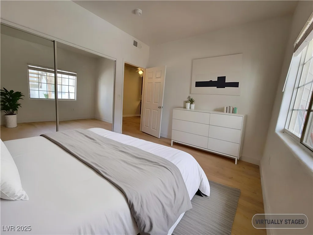 3318 Decatur, Las Vegas, NV 89130