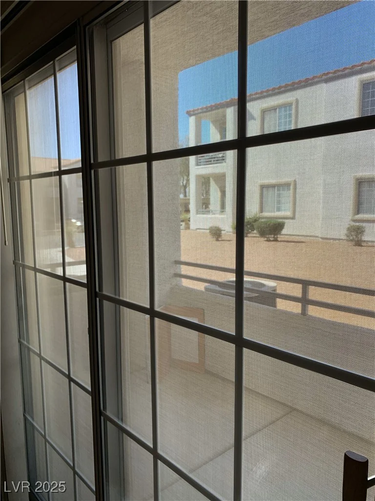 3318 Decatur, Las Vegas, NV 89130