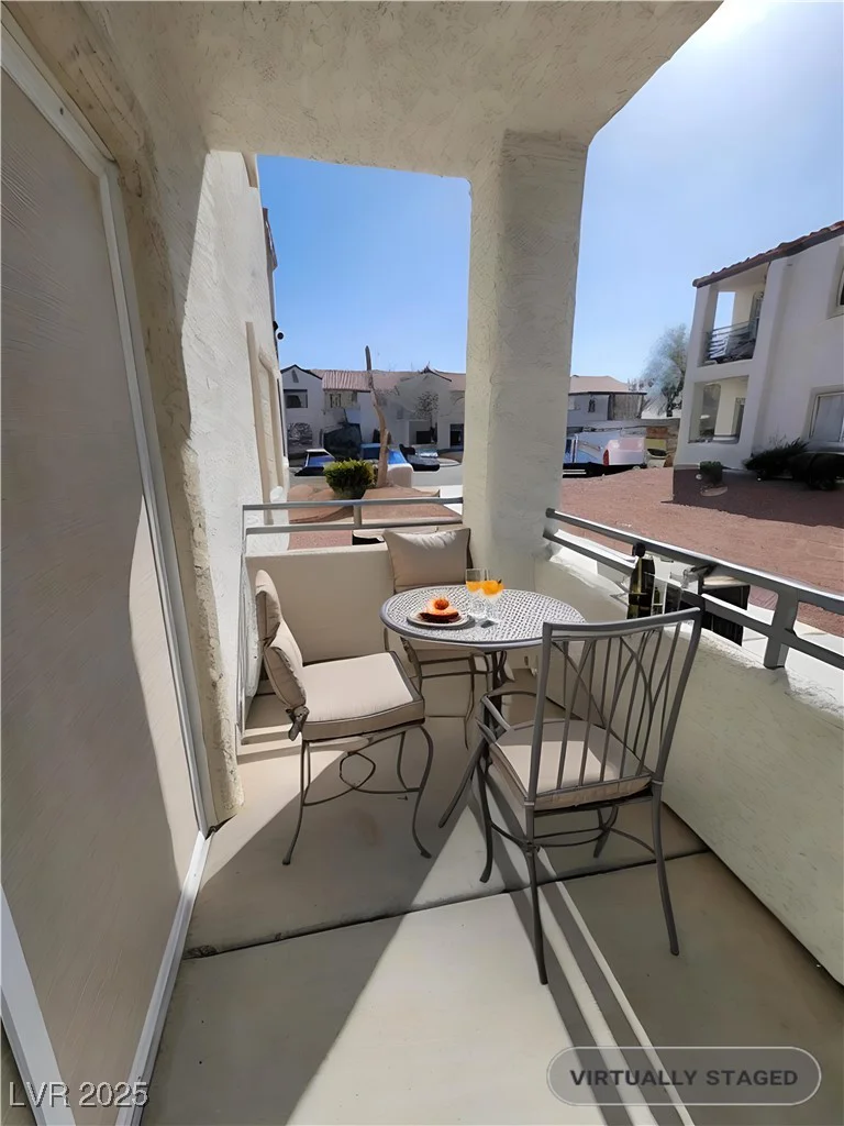 3318 Decatur, Las Vegas, NV 89130