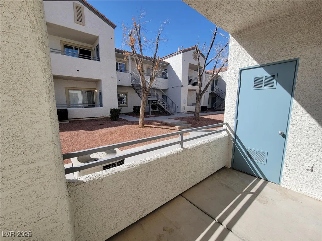 3318 Decatur, Las Vegas, NV 89130