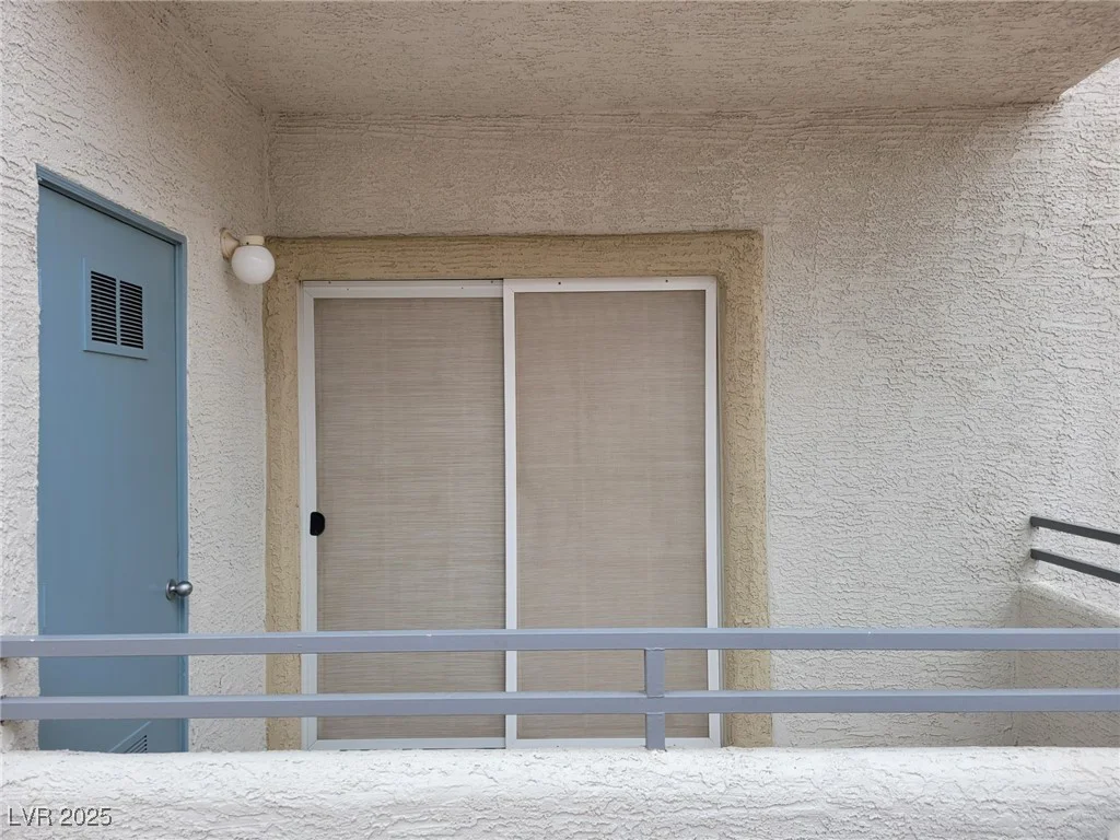 3318 Decatur, Las Vegas, NV 89130