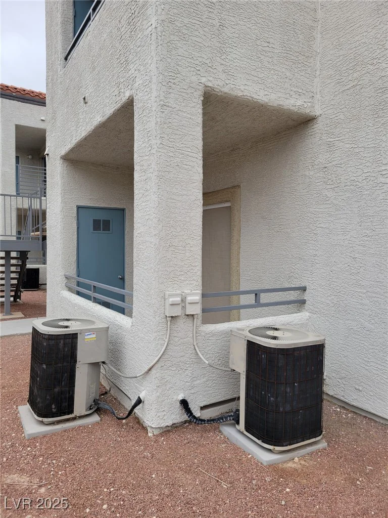 3318 Decatur, Las Vegas, NV 89130