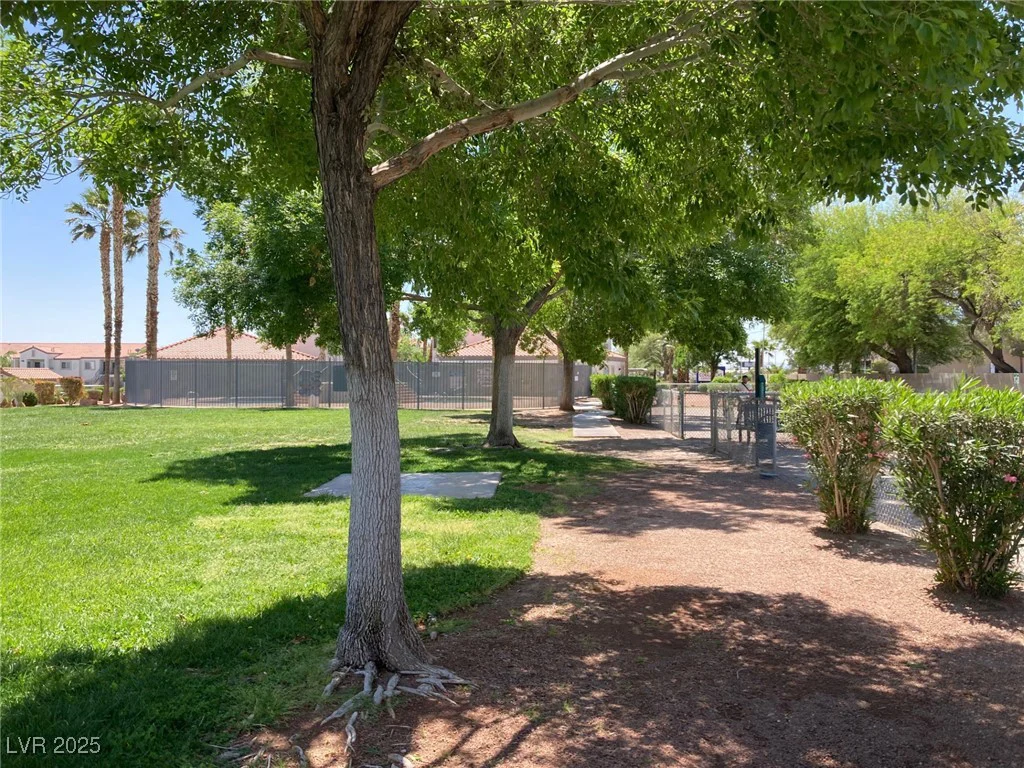 3318 Decatur, Las Vegas, NV 89130