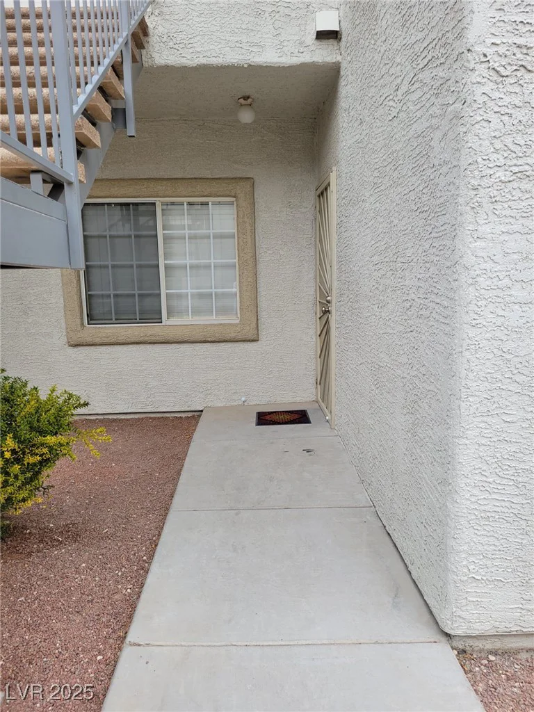 3318 Decatur, Las Vegas, NV 89130