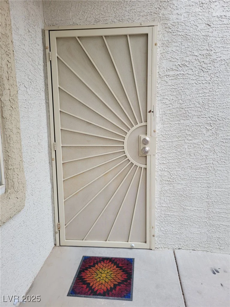 3318 Decatur, Las Vegas, NV 89130