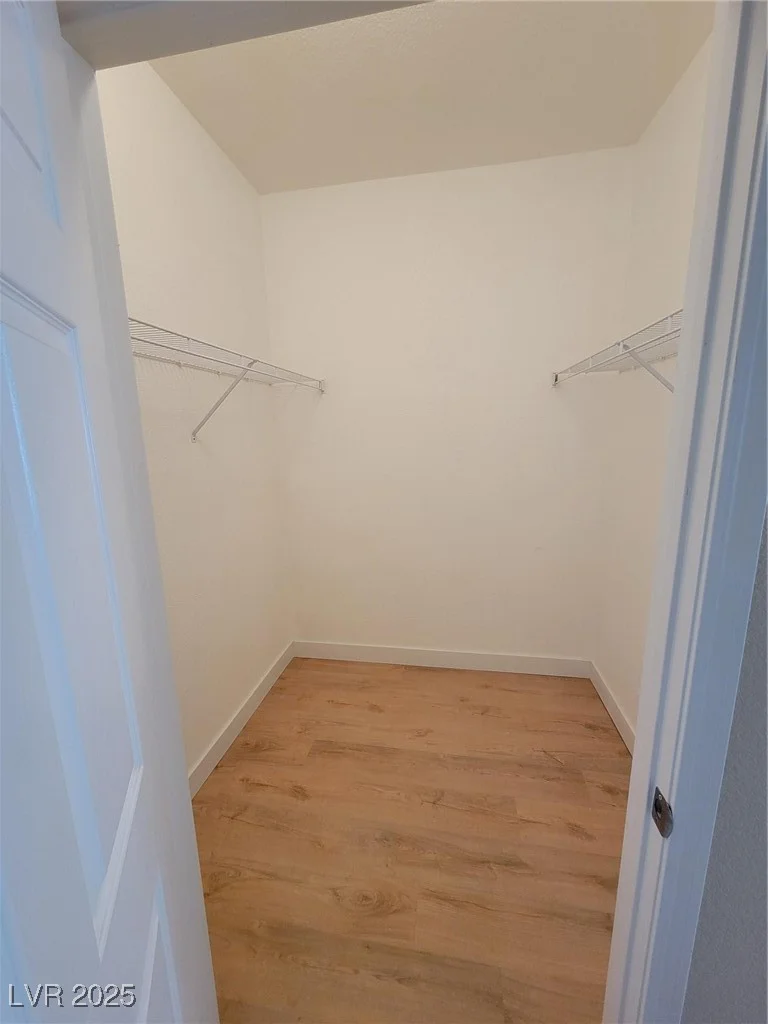 3318 Decatur, Las Vegas, NV 89130