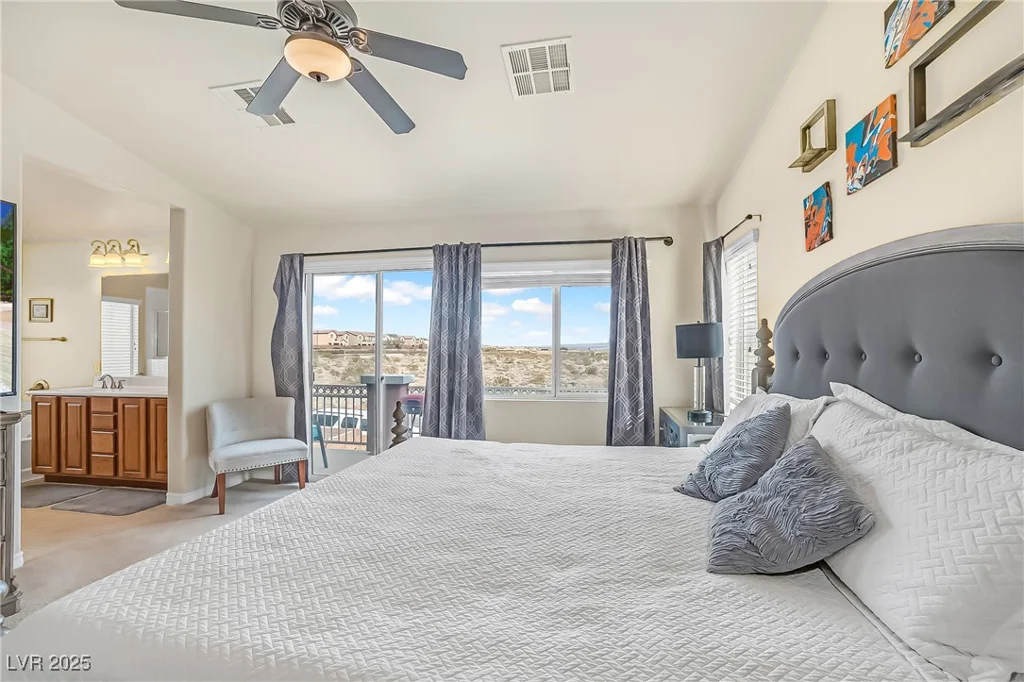 10548 Nantucket Ridge, Las Vegas, NV 89166