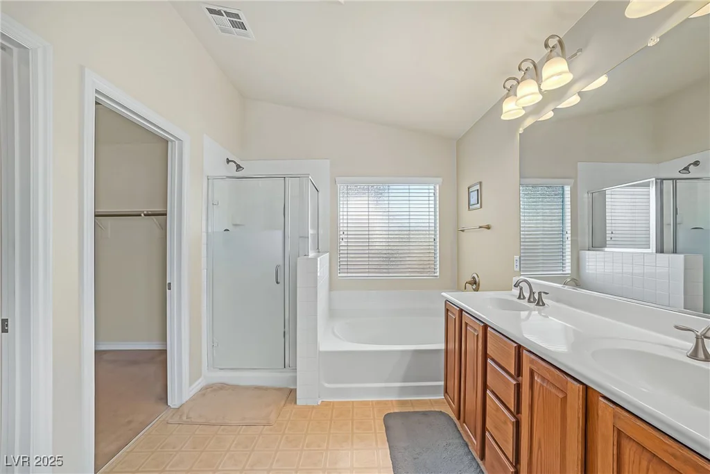 10548 Nantucket Ridge, Las Vegas, NV 89166
