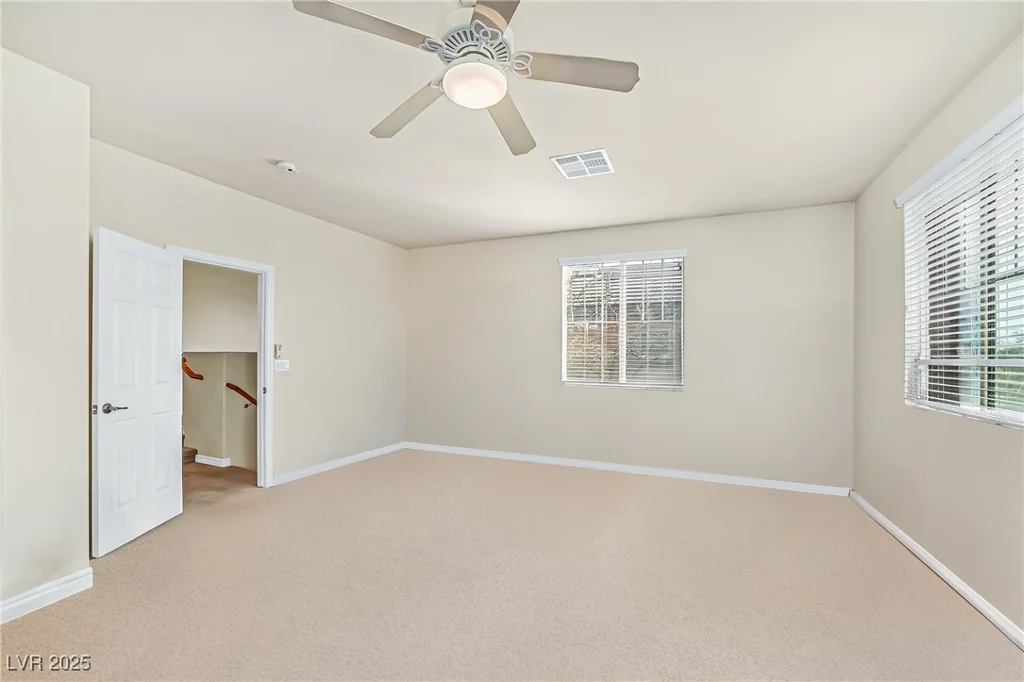 10548 Nantucket Ridge, Las Vegas, NV 89166