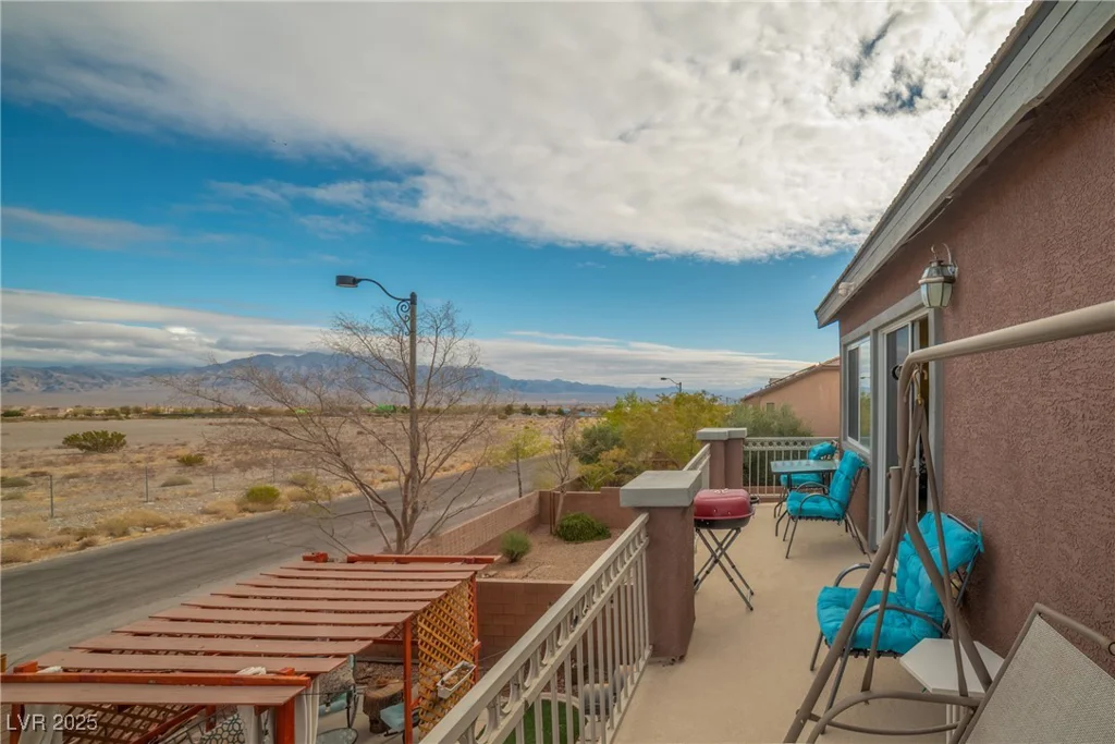10548 Nantucket Ridge, Las Vegas, NV 89166