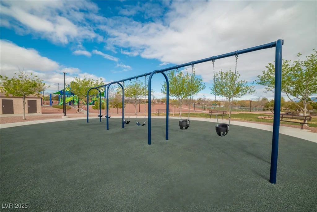 10548 Nantucket Ridge, Las Vegas, NV 89166