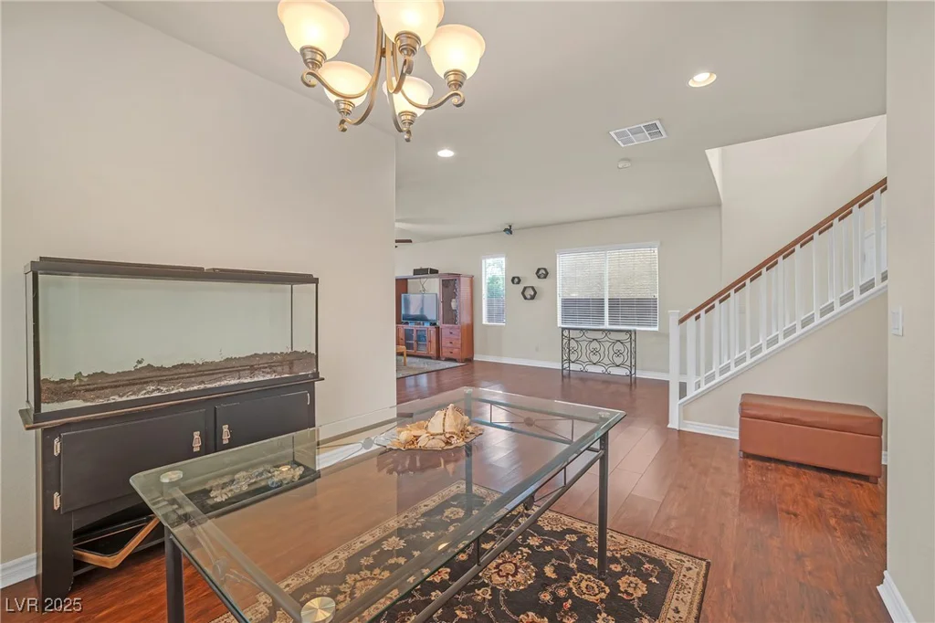 10548 Nantucket Ridge, Las Vegas, NV 89166