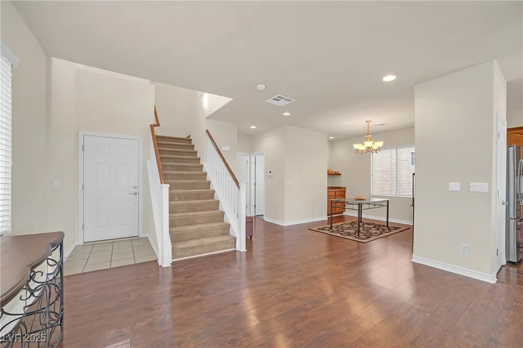 10548 Nantucket Ridge, Las Vegas, NV 89166