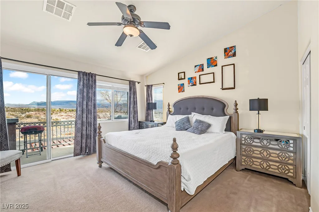 10548 Nantucket Ridge, Las Vegas, NV 89166
