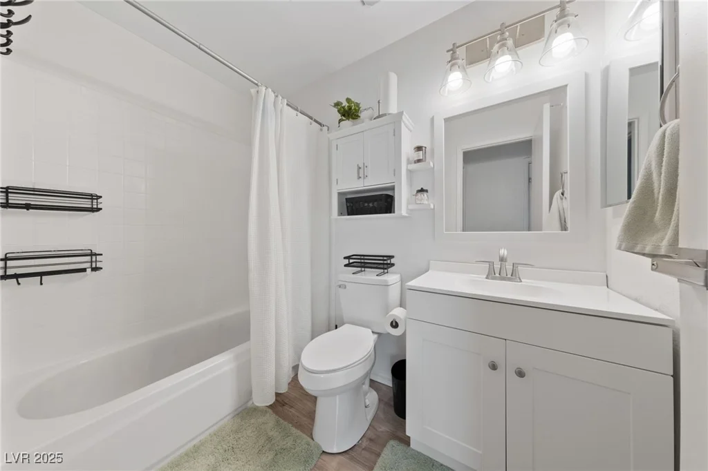 2637 Rialto, Las Vegas, NV 89108