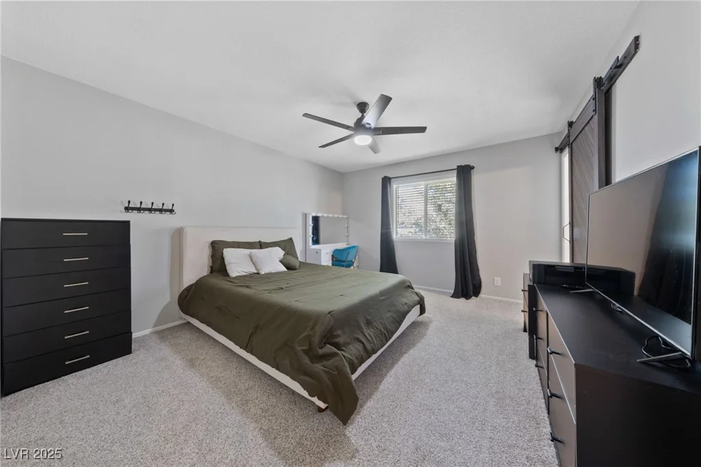 2637 Rialto, Las Vegas, NV 89108