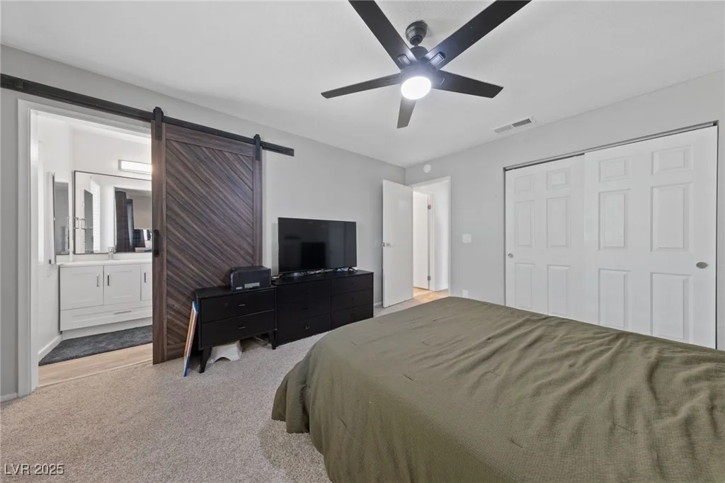 2637 Rialto, Las Vegas, NV 89108