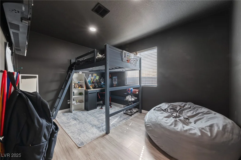 2637 Rialto, Las Vegas, NV 89108