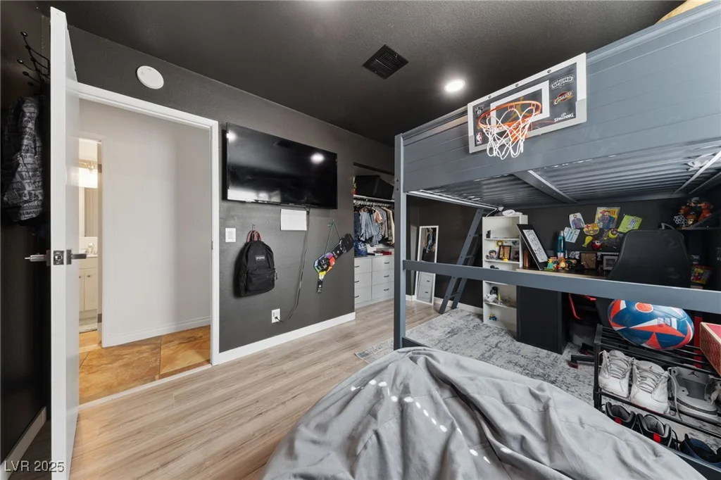2637 Rialto, Las Vegas, NV 89108