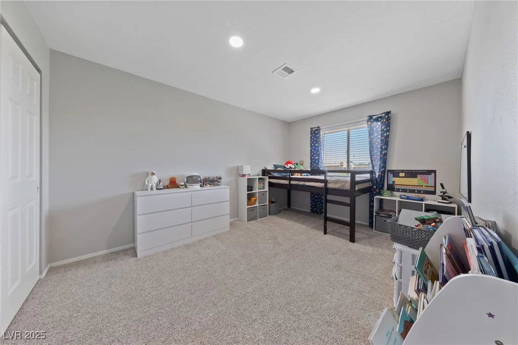 2637 Rialto, Las Vegas, NV 89108