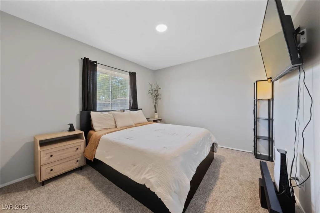 2637 Rialto, Las Vegas, NV 89108