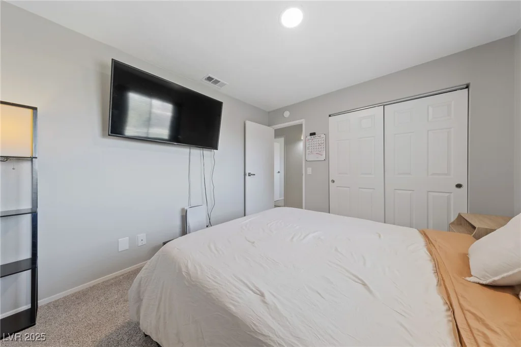 2637 Rialto, Las Vegas, NV 89108