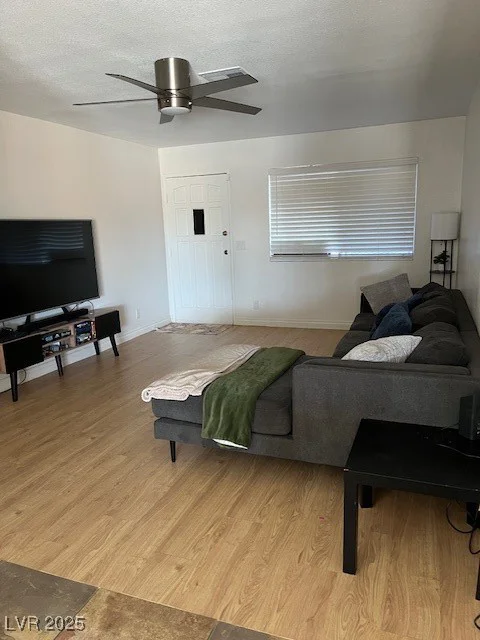 2637 Rialto, Las Vegas, NV 89108