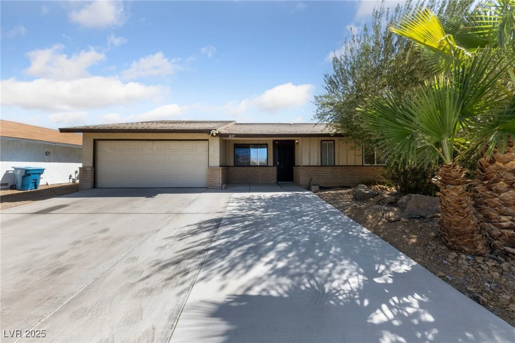 2637 Rialto, Las Vegas, NV 89108