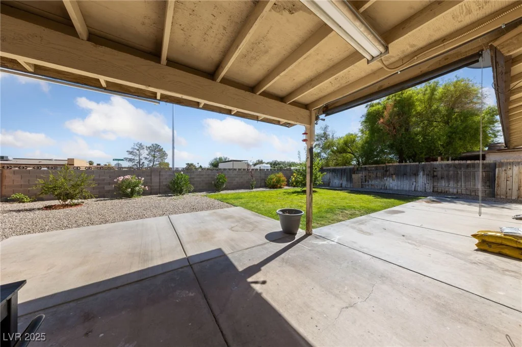 2637 Rialto, Las Vegas, NV 89108