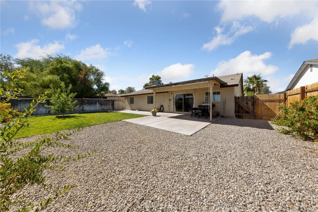 2637 Rialto, Las Vegas, NV 89108