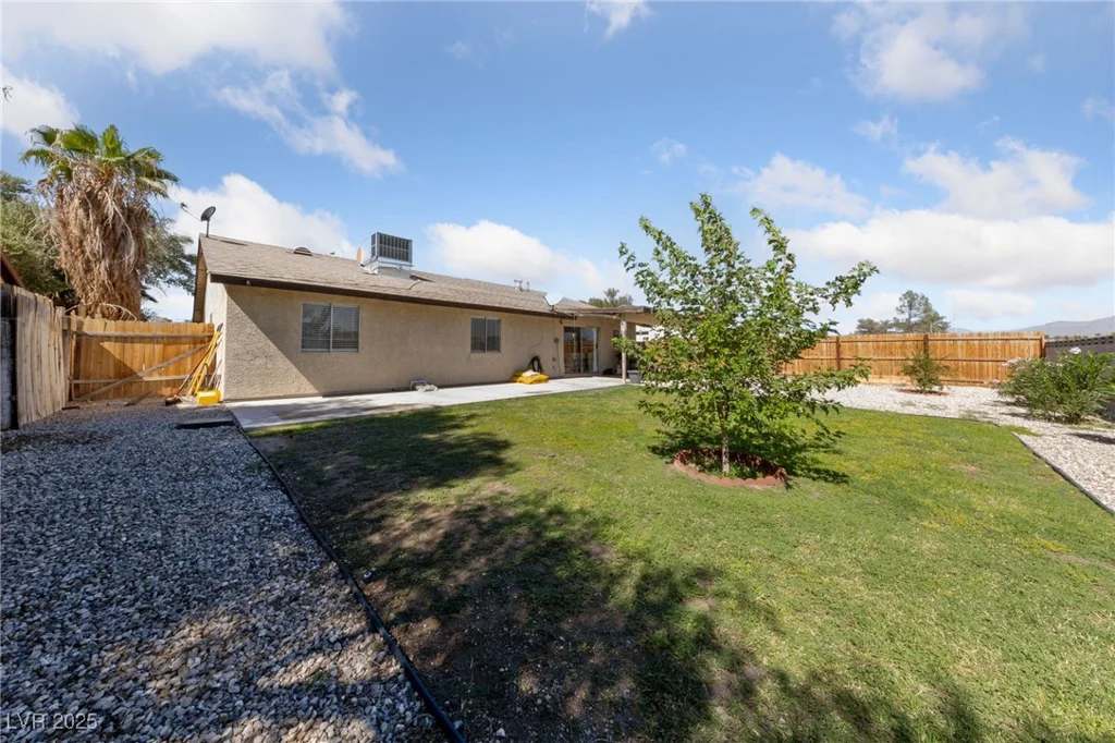 2637 Rialto, Las Vegas, NV 89108