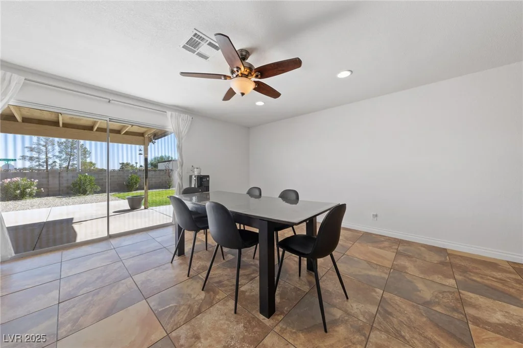 2637 Rialto, Las Vegas, NV 89108