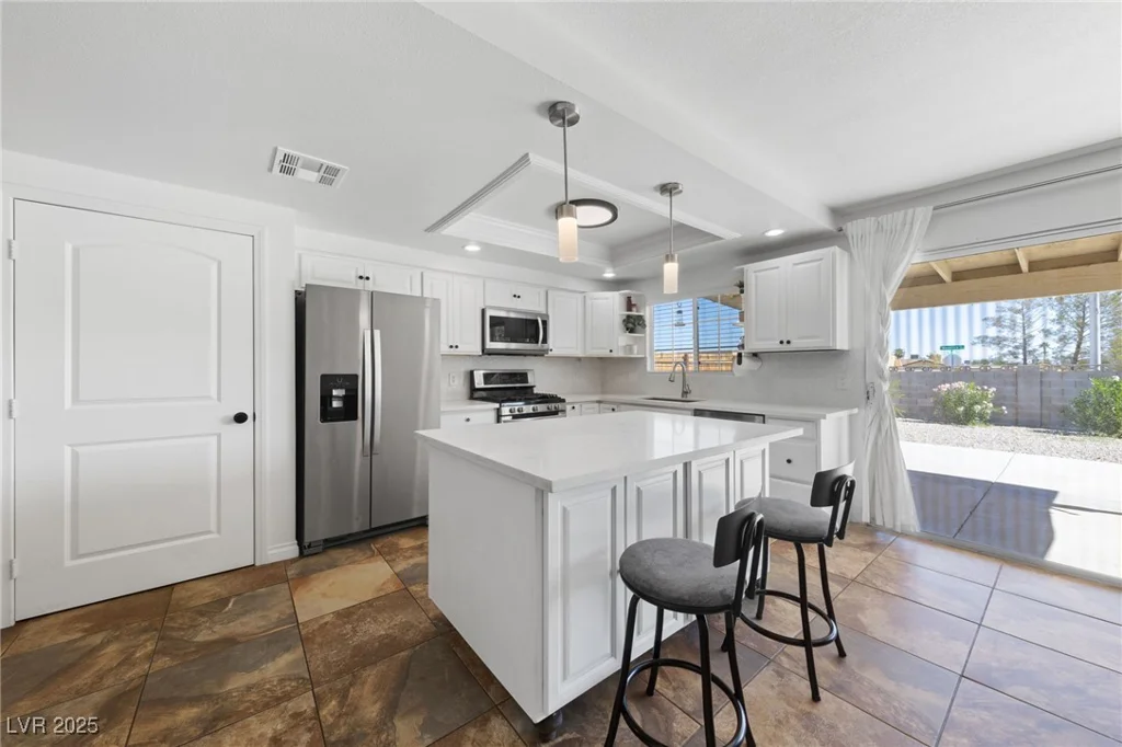 2637 Rialto, Las Vegas, NV 89108